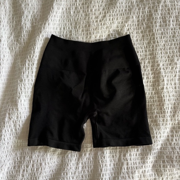 Alphalete Pants - Alphalete Shorts